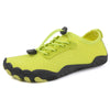 Barefoot Aquatic Sneakers Quick Drying