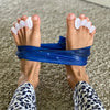 Set of 2 Orthopedic Toe Correctors2