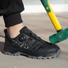 Shock-Absorbing & Twist-Lock Safety Sneakers1