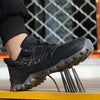 Shock-Absorbing & Twist-Lock Safety Sneakers2