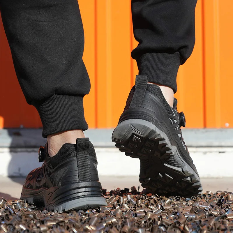 Shock-Absorbing & Twist-Lock Safety Sneakers3