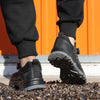 Shock-Absorbing & Twist-Lock Safety Sneakers3