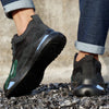 Shock-Absorbing & Ultra-Lightweight Safety Sneakers2