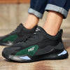 Shock-Absorbing & Ultra-Lightweight Safety Sneakers5