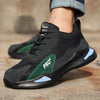 Shock-Absorbing & Ultra-Lightweight Safety Sneakers6