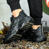 Ultra-Light Safety Trainers with Rotating Lace Dial4