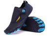 Ultra-Lightweight Barefoot Water Sneakers blue1