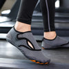 Ultra-Lightweight Barefoot Water Sneakers grey3