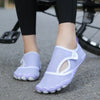 Ultra-Lightweight Barefoot Water Sneakers purple1