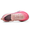 Ultra-Lightweight Running Sneakers pink1