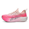 Ultra-Lightweight Running Sneakers pink