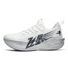 Ultra-Lightweight Running Sneakers white2
