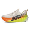 Ultra-Lightweight Running Sneakers white