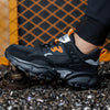 Ultra-Lightweight Safety Sneakers with Steel Toe Cap3