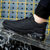 Ultra-Resistant & Puncture-Proof Work Shoes - Unisex2