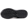 Ultra-Resistant & Puncture-Proof Work Shoes - Unisex3