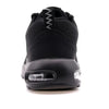 Ultra-Resistant & Puncture-Proof Work Shoes - Unisex4