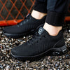Ultra-Resistant & Puncture-Proof Work Shoes - Unisex6