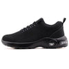 Ultra-Resistant & Puncture-Proof Work Shoes - Unisex