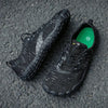 Ultra Lightweight Barefoot Water Sneakers2