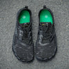 Ultra Lightweight Barefoot Water Sneakers3