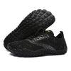 Ultra Lightweight Barefoot Water Sneakers4