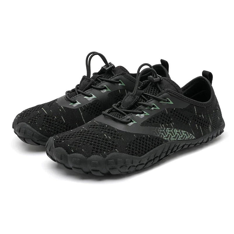 Ultra Lightweight Barefoot Water Sneakers5