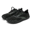 Ultra Lightweight Barefoot Water Sneakers5