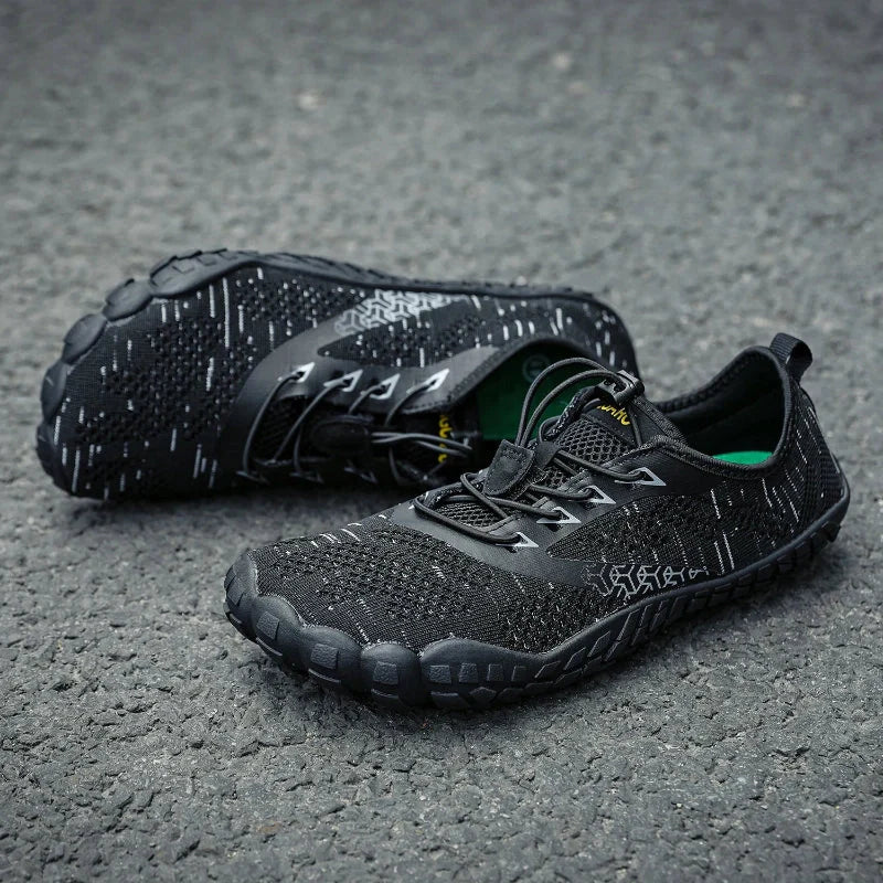 Ultra Lightweight Barefoot Water Sneakers6