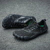 Ultra Lightweight Barefoot Water Sneakers6