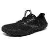 Ultra Lightweight Barefoot Water Sneakers