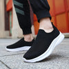 Ultralight & Breathable Slip-On Sneakers1