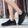 Ultralight & Breathable Slip-On Sneakers3