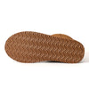 Warm & Comfortable Winter Ankle Boots3
