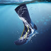 Warm & Waterproof Socks2