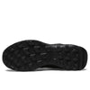 Waterproof Hiking Boots with Quick-Lock black2