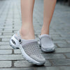 breathable-lightweight-mule-sneakers grey1