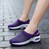 breathable-lightweight-mule-sneakers purple2