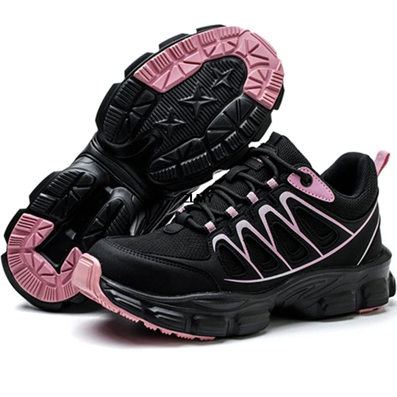 comfortable-lightweight-safety-sneakers-for-women1