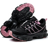 comfortable-lightweight-safety-sneakers-for-women1