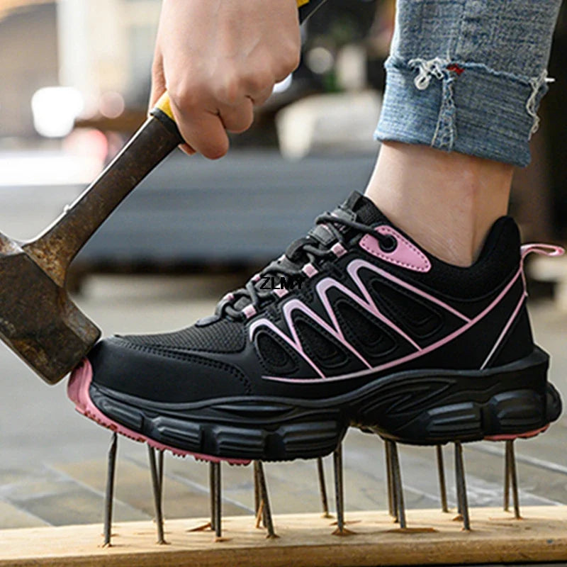 comfortable-lightweight-safety-sneakers-for-women2