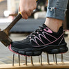 comfortable-lightweight-safety-sneakers-for-women2