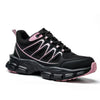 comfortable-lightweight-safety-sneakers-for-women3