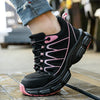 comfortable-lightweight-safety-sneakers-for-women