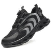 comfortable-safety-sneakers-with-rotating-button-laces grey
