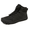 cozy-waterproof-barefoot-winter-boots black