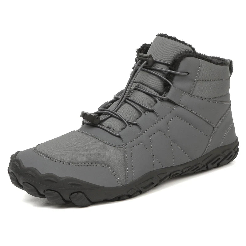 cozy-waterproof-barefoot-winter-boots grey