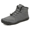 cozy-waterproof-barefoot-winter-boots grey