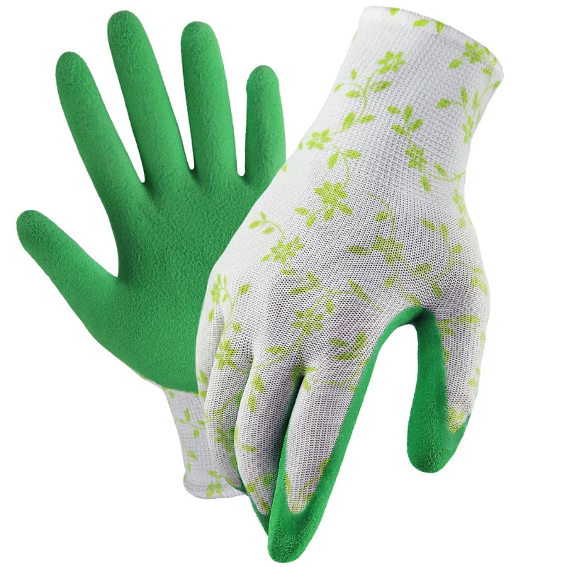 gants-de-jardin-durables-et-resistants-pour-femmes