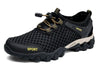 lightweight-breathable-hiking-sneakers black